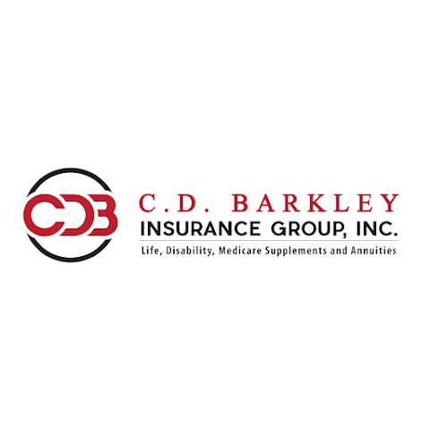 C.D. Barkley Insurance Group, Inc.